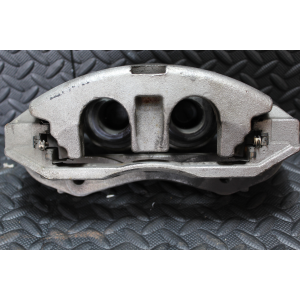 PINZA FRENO ANTERIORE DESTRA JEEP WRANGLER 4 IV (JL)(2017 >) 2.2 MULTIJET