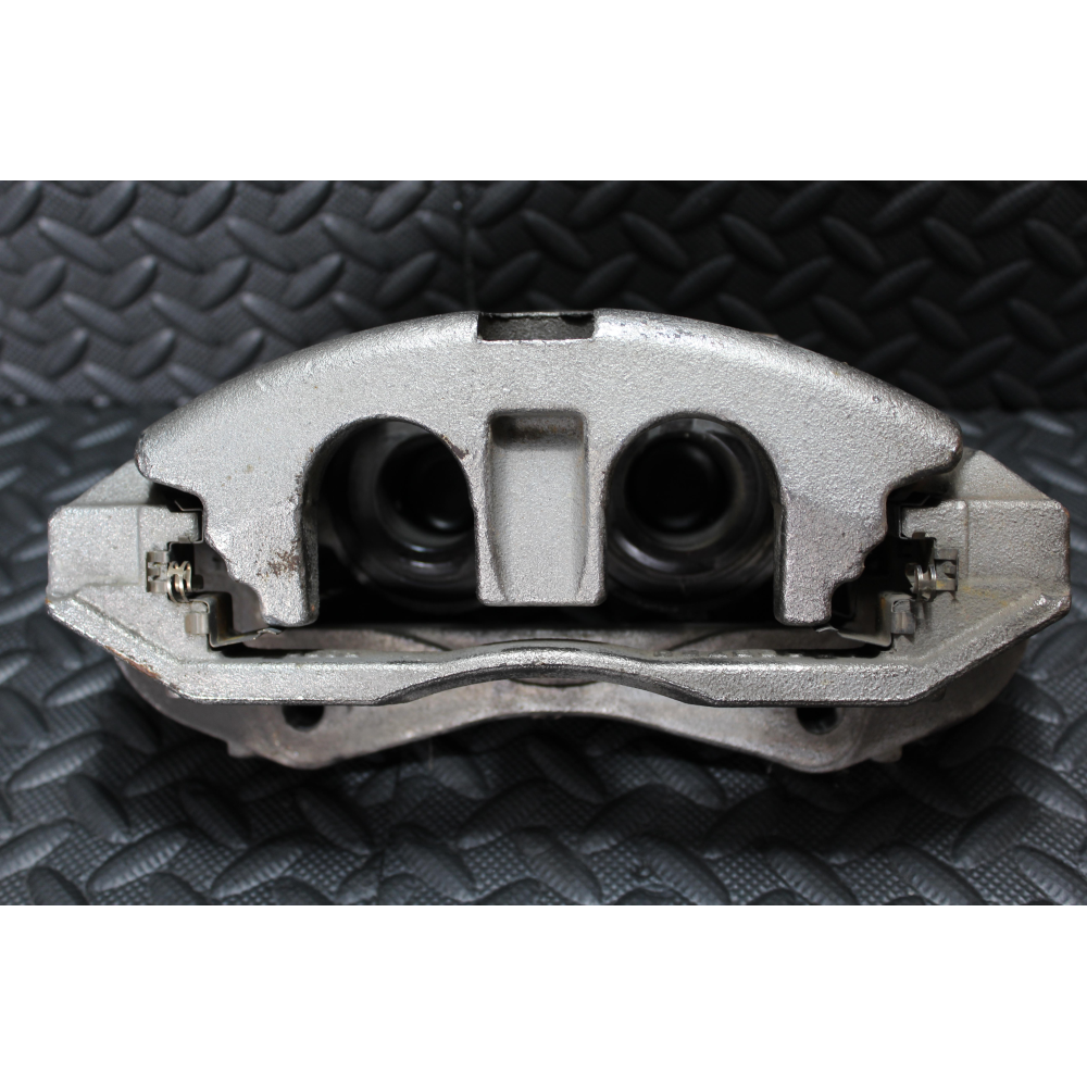 PINZA FRENO ANTERIORE SINISTRA JEEP WRANGLER 4 IV (JL)(2017 >) 2.2 MULTIJET