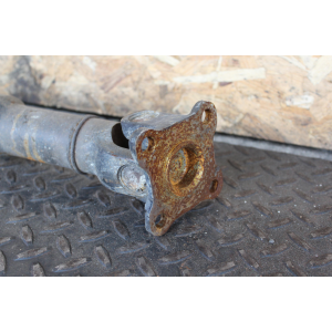 70CM ALBERO DI TRASMISSIONE PIAGGIO PORTER MAXXI 1.3 2010 IN POI