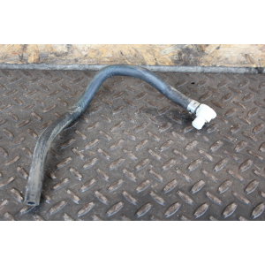 TUBO TUBAZIONE SERVOFRENO PIAGGIO PORTER MAXXI 1.3 2010 IN POI