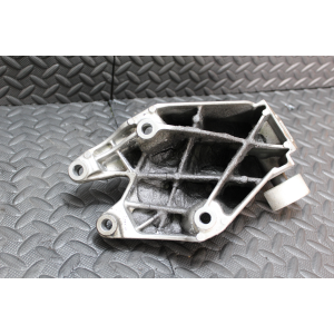 22116864595 SUPPORTO MOTORE SINISTRO BMW X5 (G05,F95)(2018>) 25D B47D20B 2022