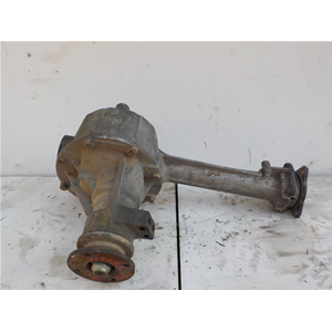 DIFFERENZIALE ANTERIORE SUZUKI VITARA (ET, TA) [1988-1999] 41X8