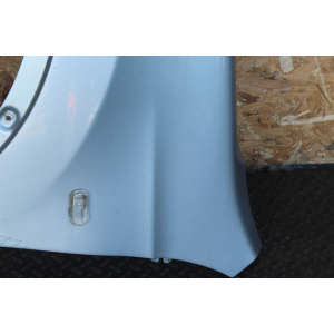 PARAFANGO ANTERIORE SX SINISTRO NISSAN QASHQAI 1 I (J10,JJ10)(06-13) 2.0 DCI 150CV 110KW COD MOTORE: M9R