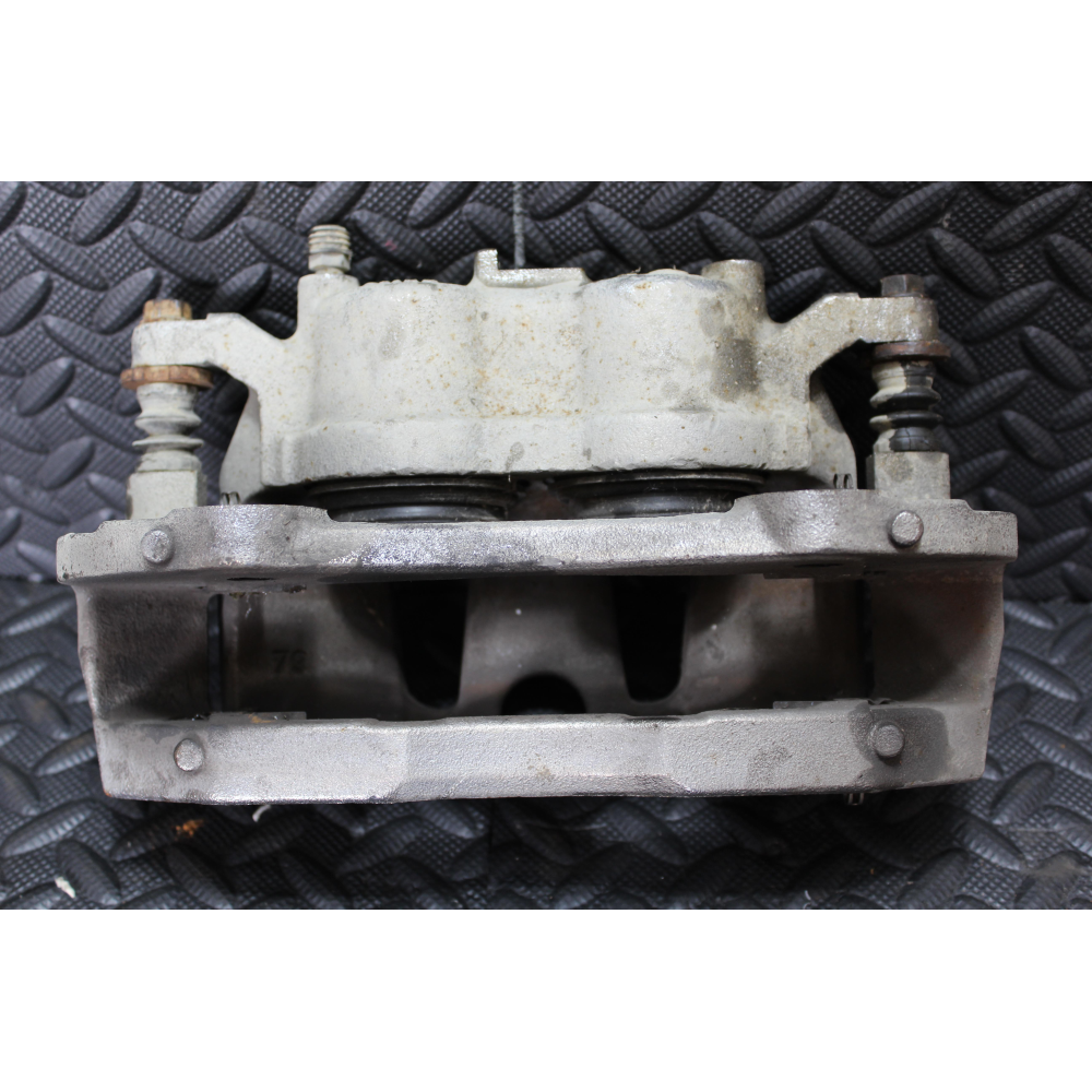 PINZA FRENO ANTERIORE DESTRA JEEP WRANGLER 4 IV (JL)(2017 >) 2.2 MULTIJET