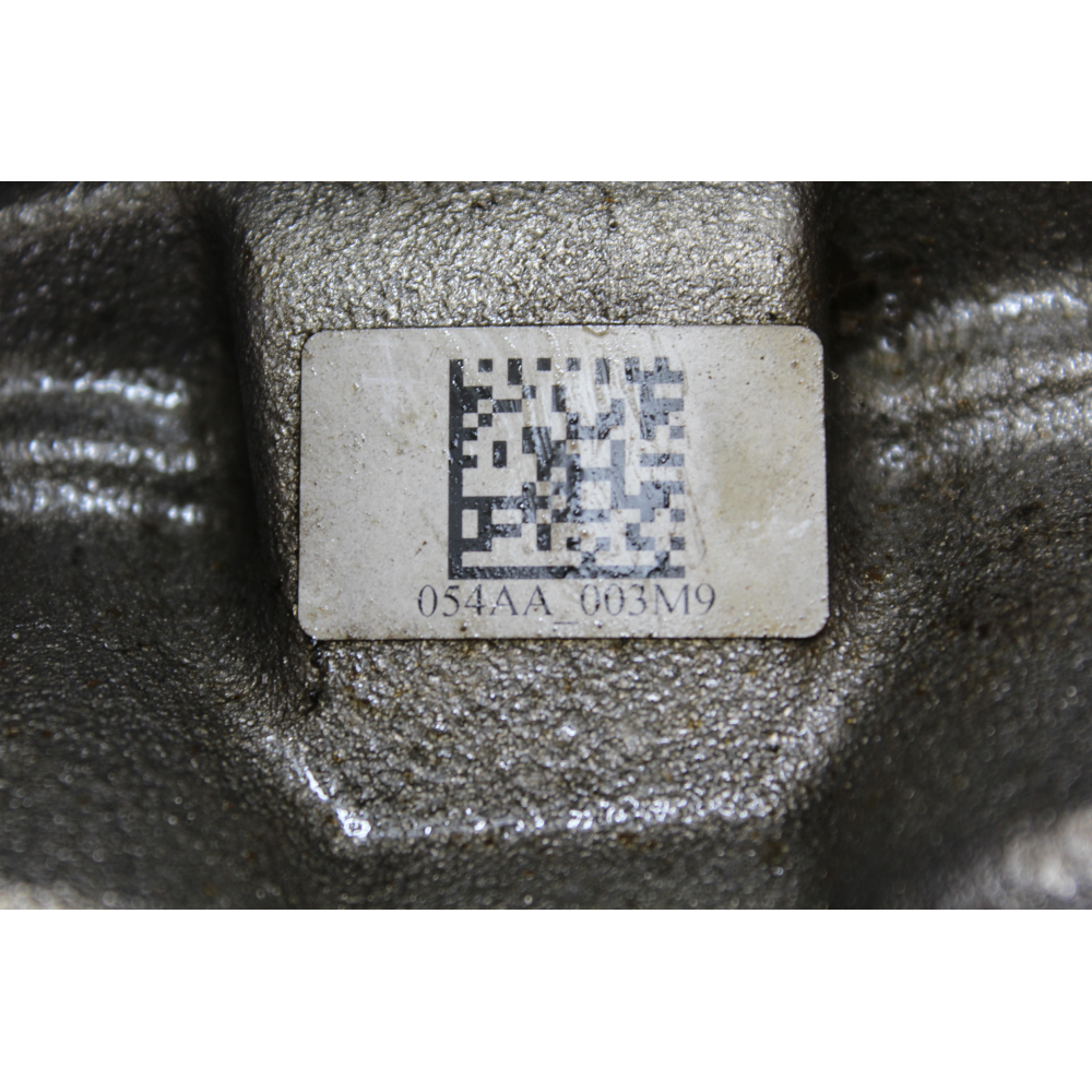 PINZA FRENO ANTERIORE DESTRA JEEP WRANGLER 4 IV (JL)(2017 >) 2.2 MULTIJET