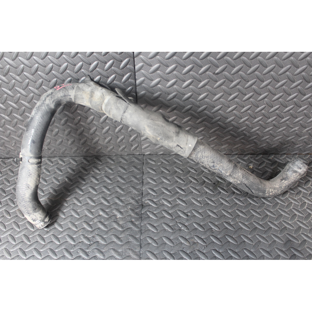 254112Y000 TUBO ACQUA RAFFREDDAMENTO RADIATORE KIA SPORTAGE (SL)(09-14) 1.7 CRDi 116CV 85KW D4FD