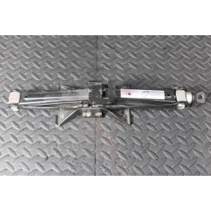 CRIC SOLLEVATORE MANUALE KIA SPORTAGE (SL)(2009-2014) 1.7 CRDi 116CV 85KW D4FD
