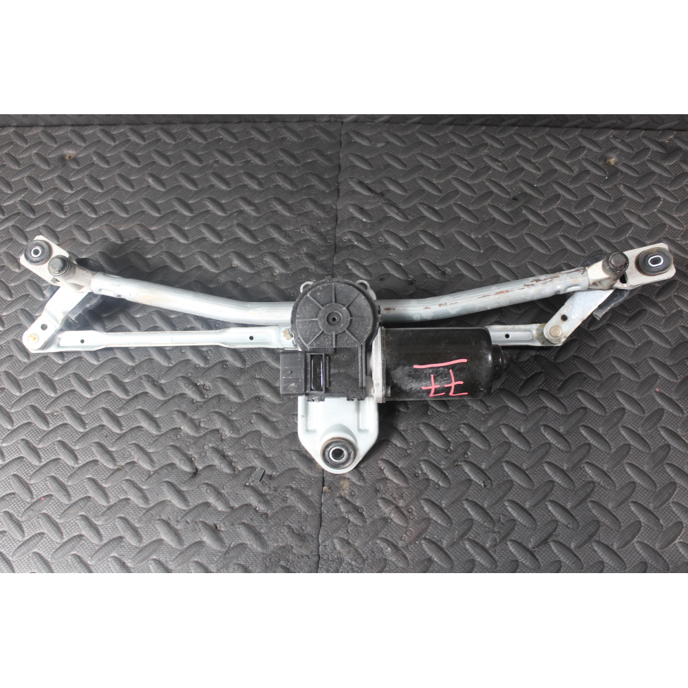 981103W000 MOTORINO TERGICRISTALLO ANTERIORE KIA SPORTAGE (SL)(2009-2014)  