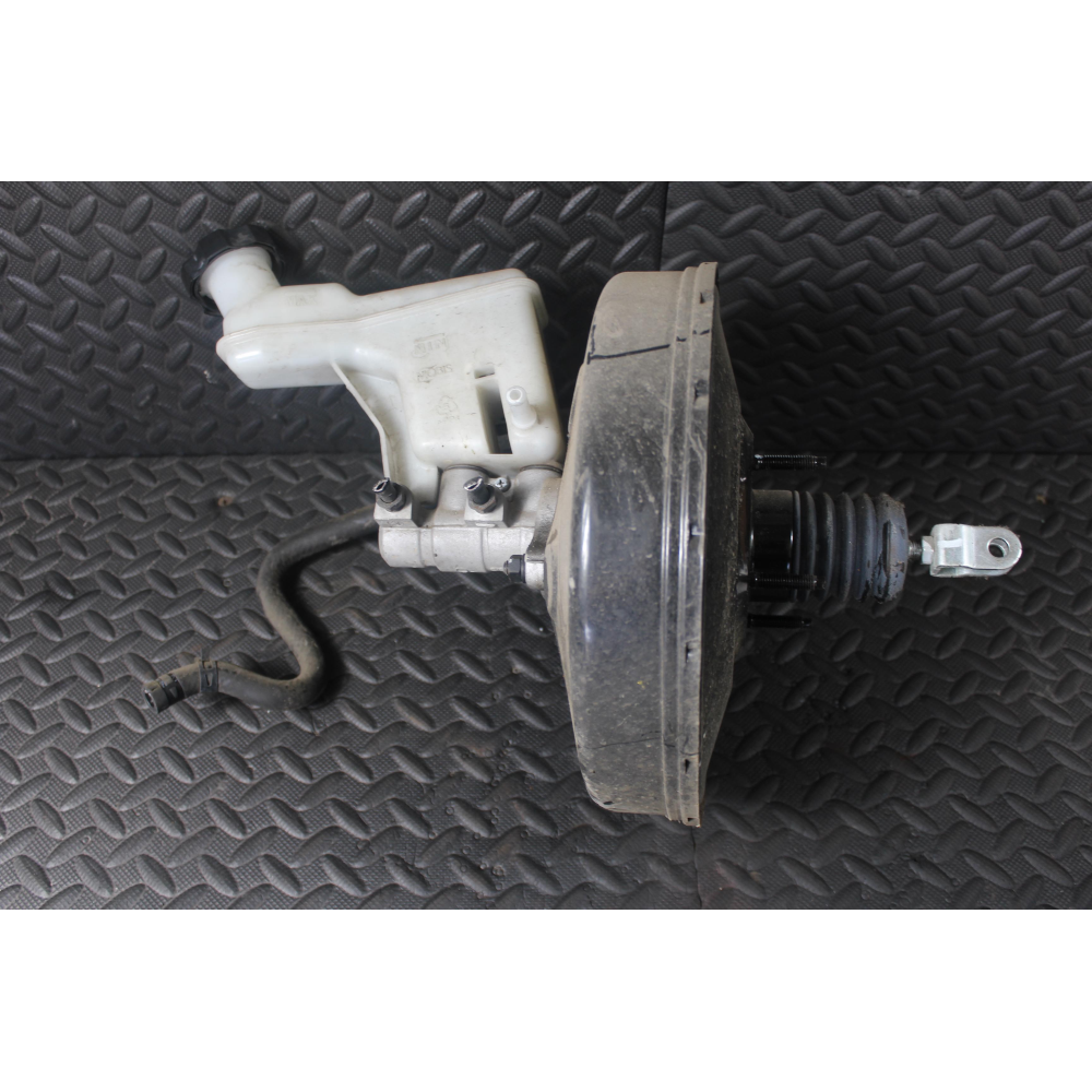 58500-2S251 SERVOFRENO KIA SPORTAGE (SL)(2009-2014) 1.7 CRDi 116CV 85KW D4FD