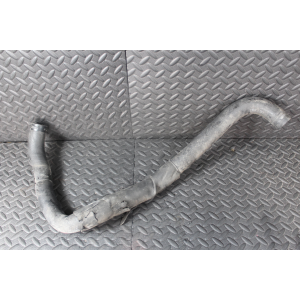 254112Y000 TUBO ACQUA RAFFREDDAMENTO RADIATORE KIA SPORTAGE (SL)(09-14) 1.7 CRDi 116CV 85KW D4FD