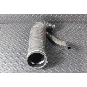 TUBO MANICOTTO ASPIRAZIONE ARIA KIA SPORTAGE (SL)(2009-2014) 1.7 CRDi 116CV 85KW D4FD