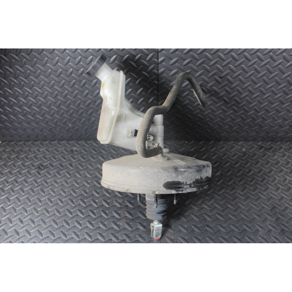 58500-2S251 SERVOFRENO KIA SPORTAGE (SL)(2009-2014) 1.7 CRDi 116CV 85KW D4FD