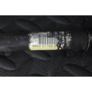 689297762 977622Y100 TUBO ARIA CONDIZIONATA CLIMA KIA SPORTAGE (SL)(2009-2014) 1.7 CRDi 116CV 85KW D4FD