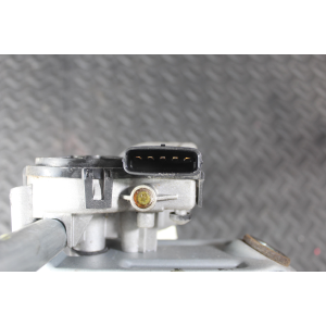 981103W000 MOTORINO TERGICRISTALLO ANTERIORE KIA SPORTAGE (SL)(2009-2014)  