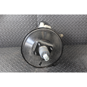 58500-2S251 SERVOFRENO KIA SPORTAGE (SL)(2009-2014) 1.7 CRDi 116CV 85KW D4FD