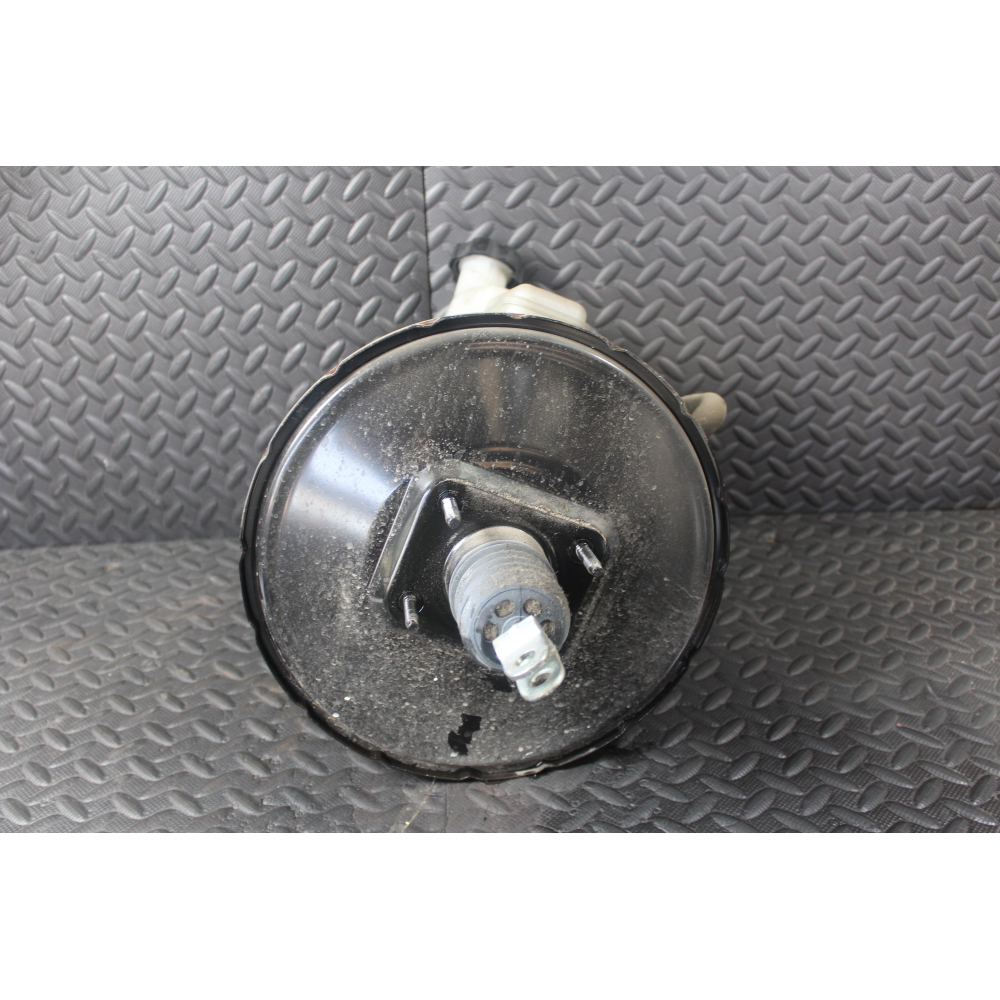 58500-2S251 SERVOFRENO KIA SPORTAGE (SL)(2009-2014) 1.7 CRDi 116CV 85KW D4FD