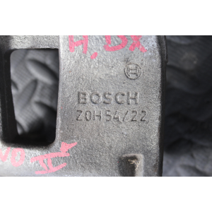 Z0H54/22 PINZA FRENO ANTERIORE DESTRA FIAT BRAVO 2 (198) (2006-2014)