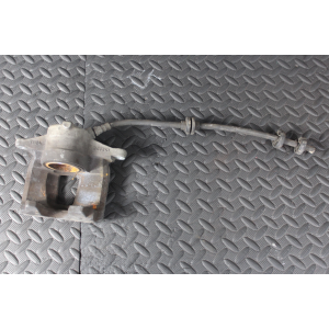 Z0H54/22 PINZA FRENO ANTERIORE DESTRA FIAT BRAVO 2 (198) (2006-2014)
