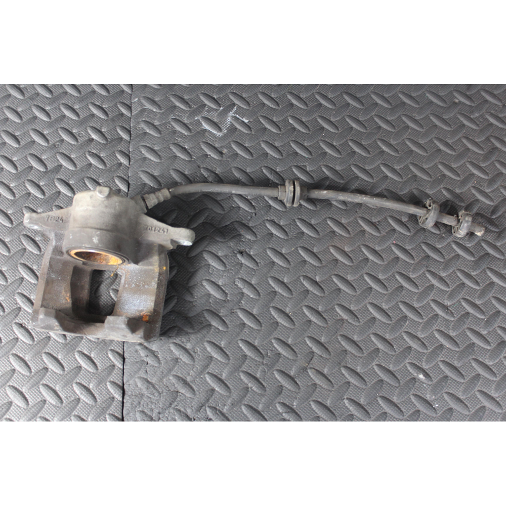 Z0H54/22 PINZA FRENO ANTERIORE DESTRA FIAT BRAVO 2 (198) (2006-2014)