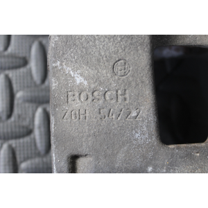 PINZA FRENO ANTERIORE SINISTRA FIAT STILO (192) [01-10] 1.9JTD 140CV Z0H 54/22