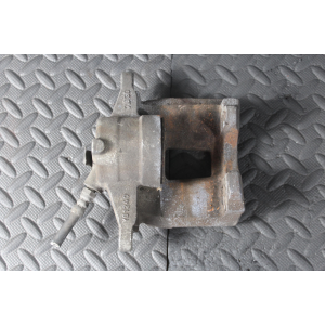 PINZA FRENO ANTERIORE SINISTRA FIAT STILO (192) [01-10] 1.9JTD 140CV Z0H 54/22