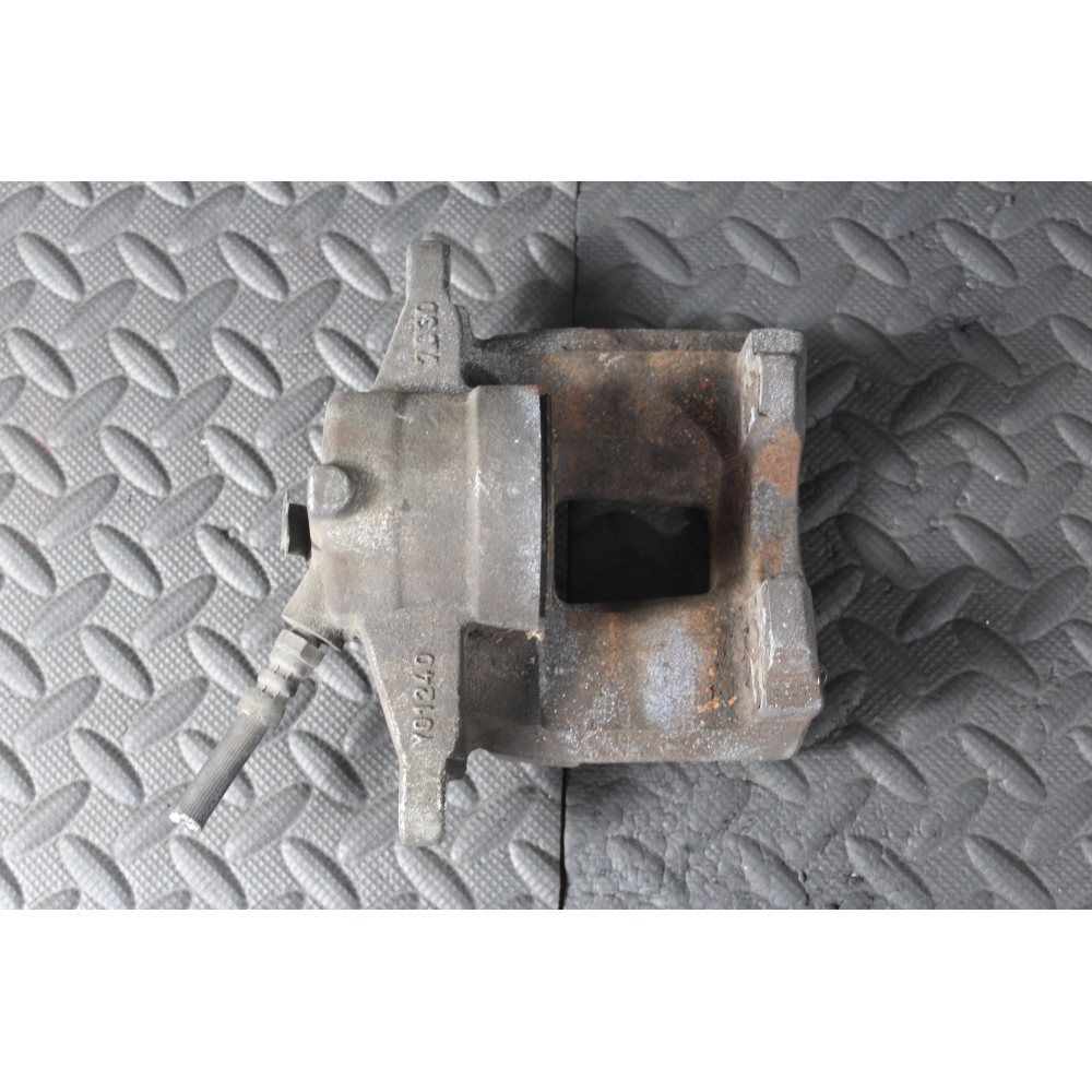 PINZA FRENO ANTERIORE SINISTRA FIAT STILO (192) [01-10] 1.9JTD 140CV Z0H 54/22