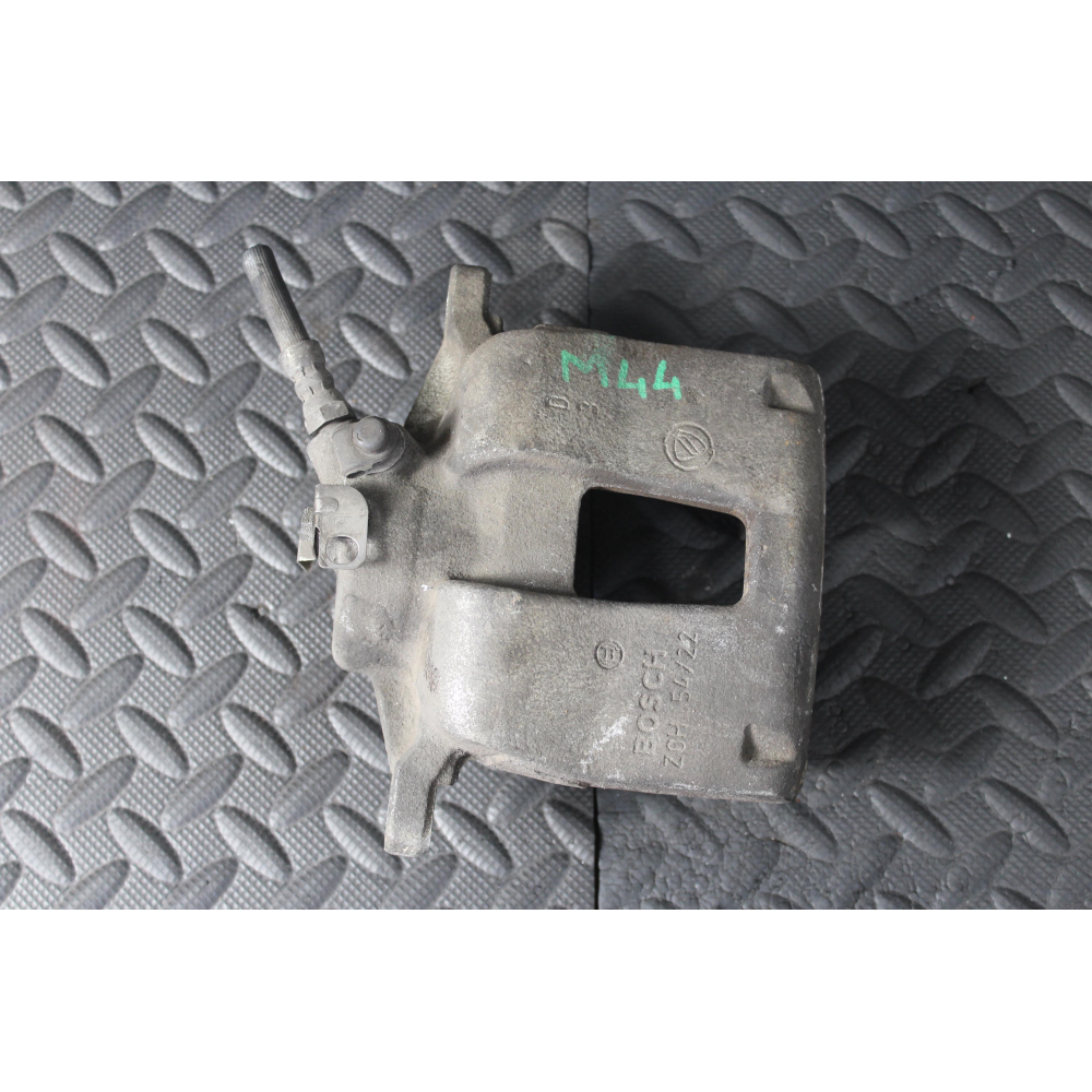 PINZA FRENO ANTERIORE SINISTRA FIAT STILO (192) [01-10] 1.9JTD 140CV Z0H 54/22