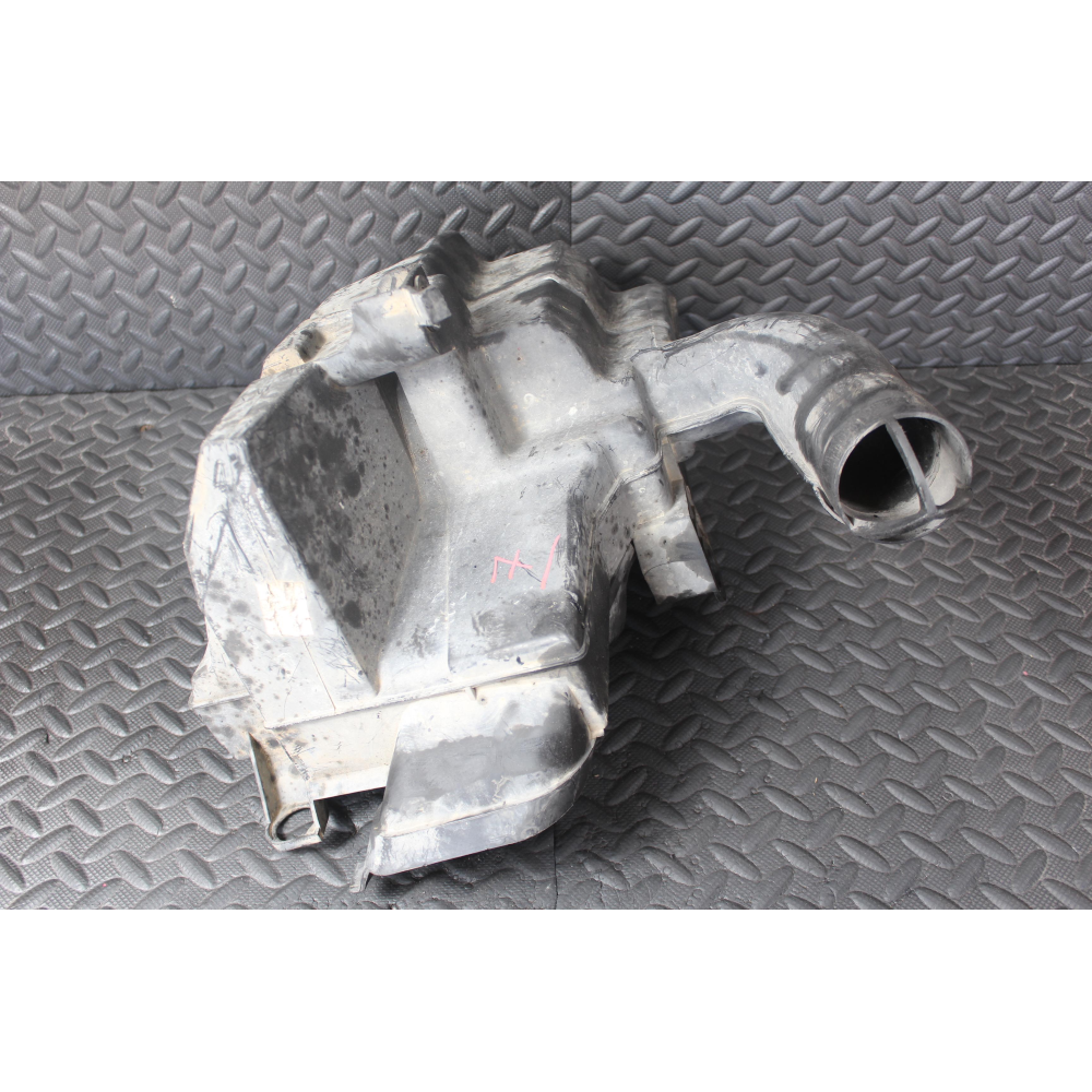 3M51-12A659 AIRBOX PORTAFILTRO ARIA FORD FOCUS 2 II (DB)(05-10) 1.6TDCI 90CV HHDA