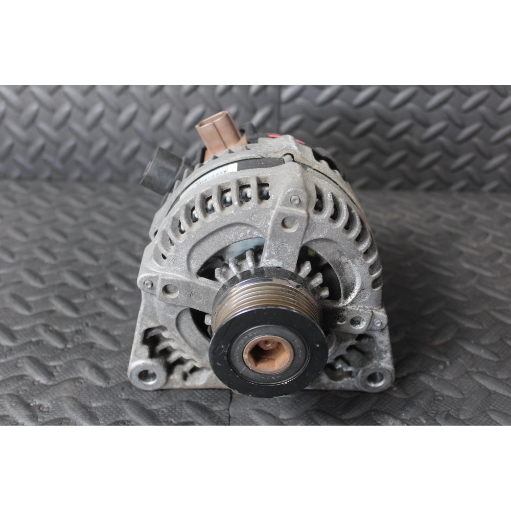 1042102710 ALTERNATORE FORD VOLVO