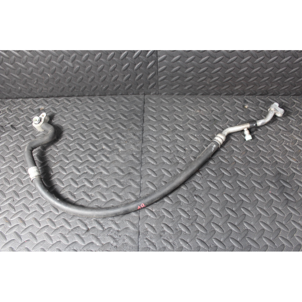 TUBO ARIA CONDIZIONATA CLIMA MITSUBISHI PAJERO SPORT I (K7,K9)(98-08) 2.5TD 4D56