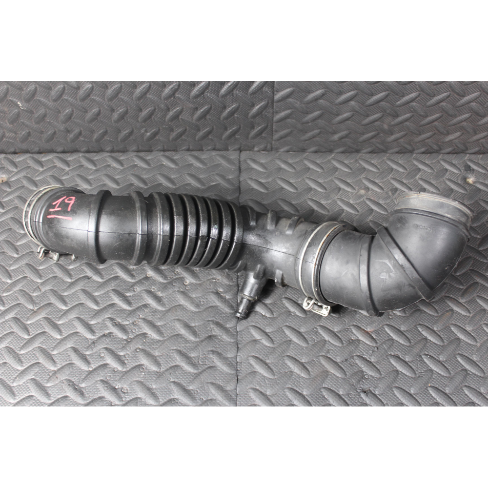MR312394 TUBO MANICOTTO ASPIRAZIONE ARIA MITSUBISHI PAJERO SPORT I (K7,K9)(98-08) 2.5TD 4D56
