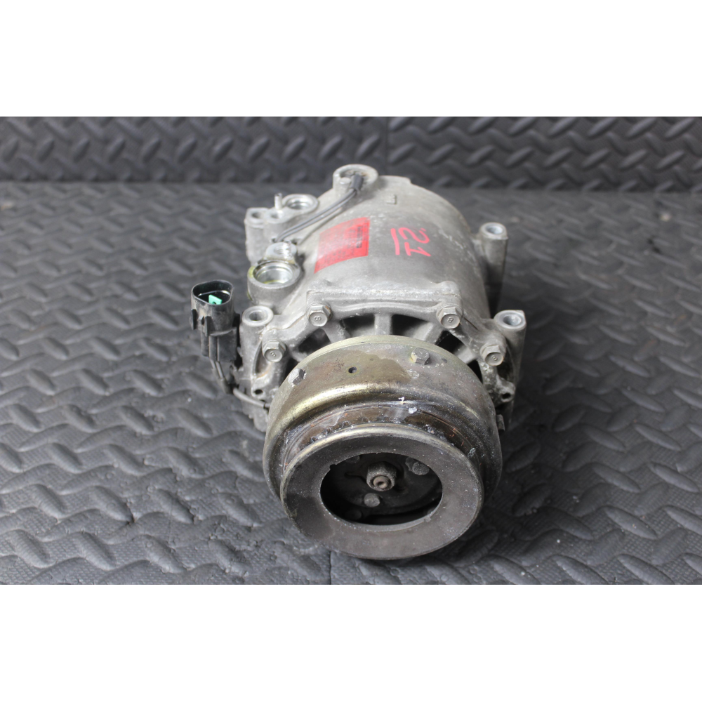 MR360532 COMPRESSORE AC CLIMA MITSUBISHI