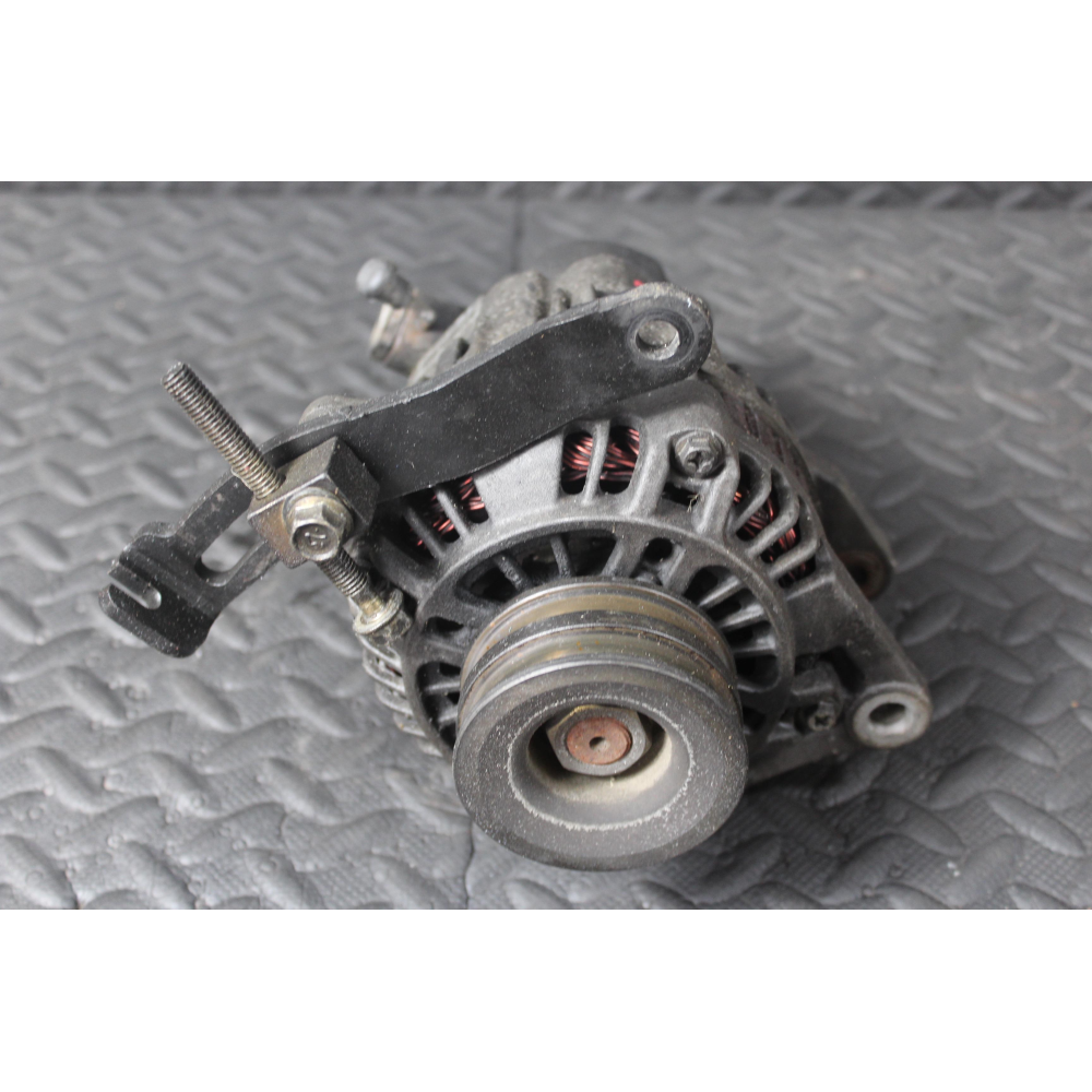 MD366052 ALTERNATORE MITSUBISHI