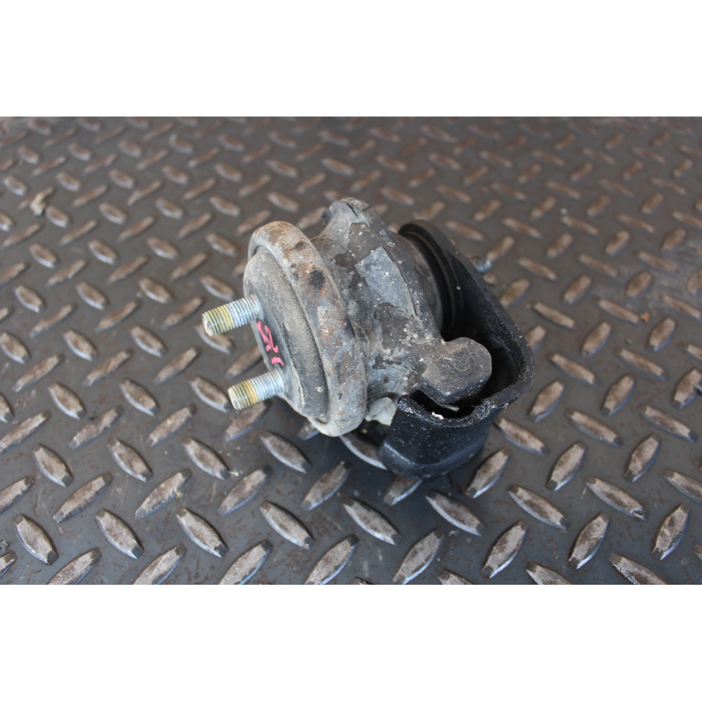 SUPPORTO MOTORE SUZUKI GRAND VITARA 2 II (JT,TE,TD)(05-15) 1.9DDIS 130CV F9Q