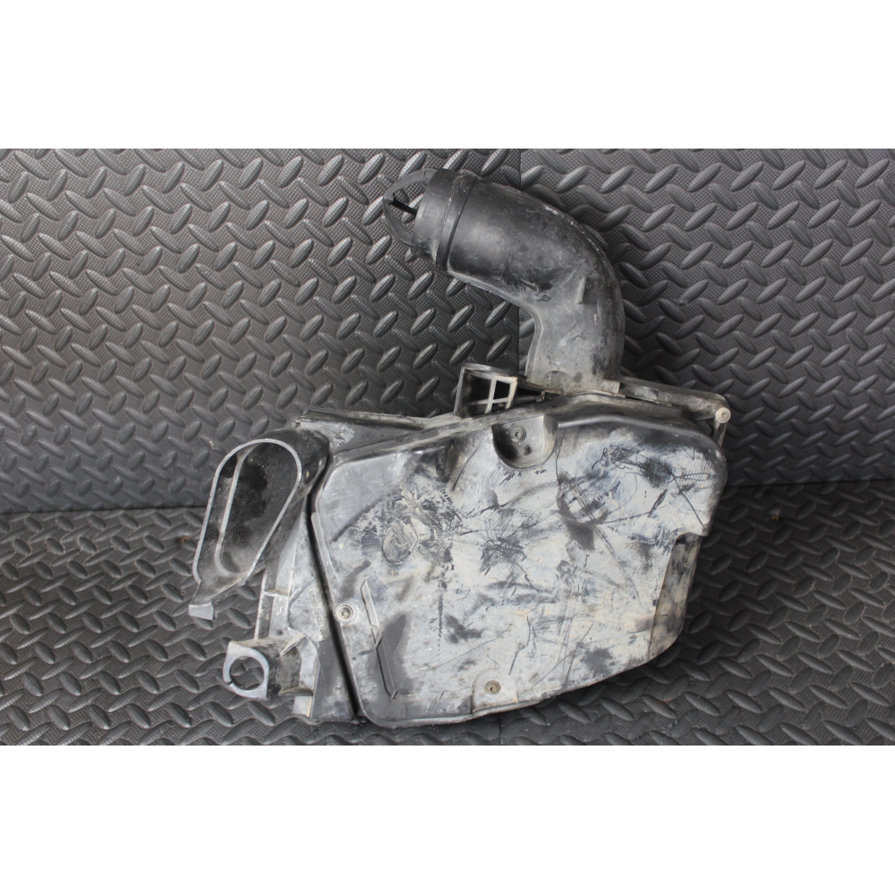 3M51-12A659 AIRBOX PORTAFILTRO ARIA FORD FOCUS 2 II (DB)(05-10) 1.6TDCI 90CV HHDA