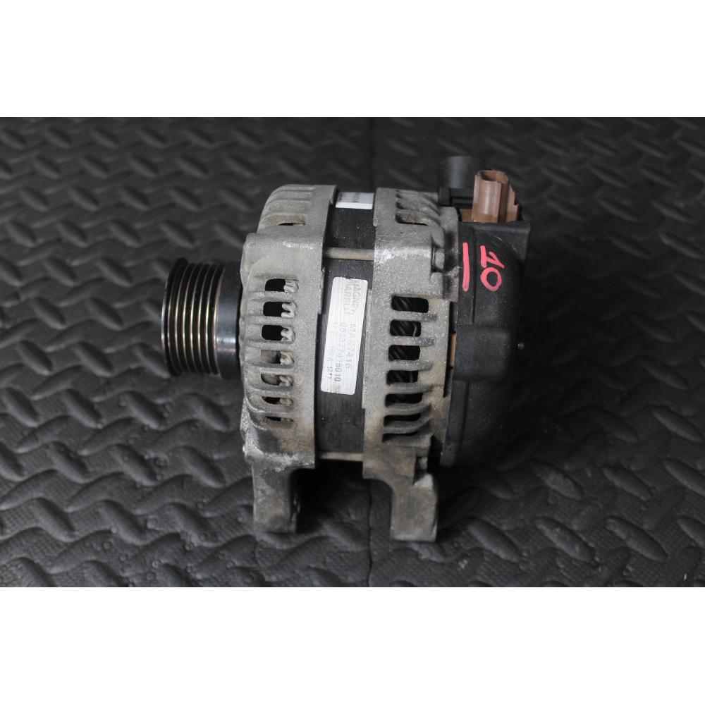 1042102710 ALTERNATORE FORD VOLVO
