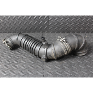 MR312394 TUBO MANICOTTO ASPIRAZIONE ARIA MITSUBISHI PAJERO SPORT I (K7,K9)(98-08) 2.5TD 4D56