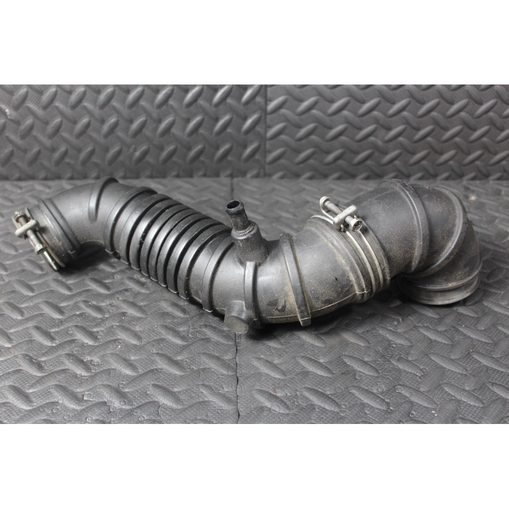 MR312394 TUBO MANICOTTO ASPIRAZIONE ARIA MITSUBISHI PAJERO SPORT I (K7,K9)(98-08) 2.5TD 4D56