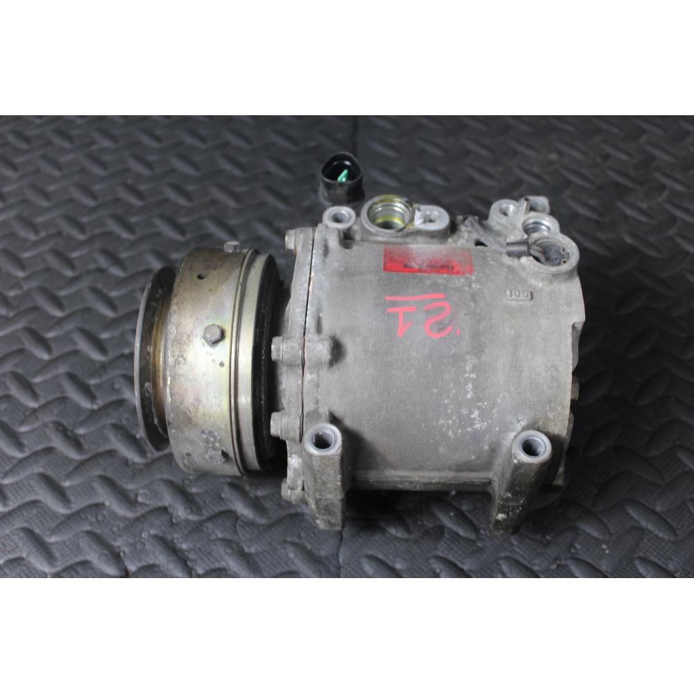 MR360532 COMPRESSORE AC CLIMA MITSUBISHI