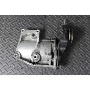 SUPPORTO MOTORE COMPRESSORE CLIMA MITSUBISHI PAJERO SPORT I (K7,K9)(98-08) 2.5TD 4D56