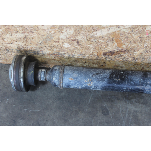 ALBERO DI TRASMISSIONE ANTERIORE  SUZUKI GRAND VITARA 2 II (JT,TE,TD)(05-15) 1.9DDIS 130CV F9Q