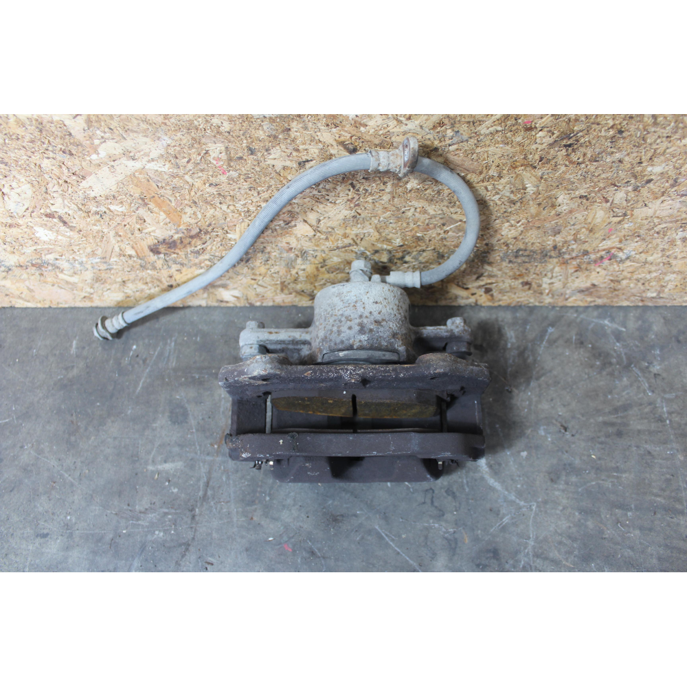 PINZA FRENO ANTERIORE SINISTRA SUZUKI GRAND VITARA 2 II (JT,TE,TD)(05-15) 1.9DDIS 130CV F9Q