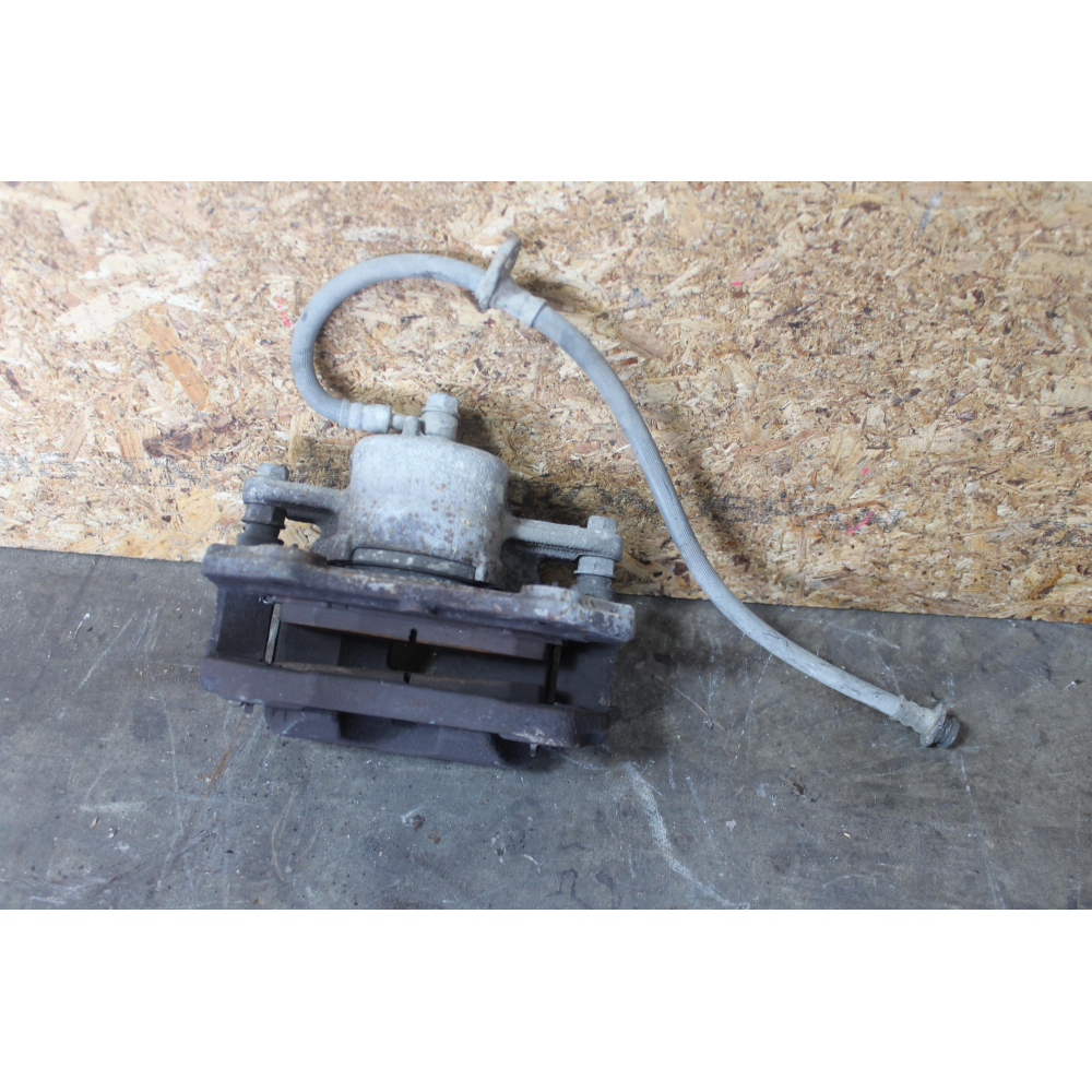 PINZA FRENO ANTERIORE DESTRA SUZUKI GRAND VITARA 2 II (JT,TE,TD)(05-15) 1.9DDIS 130CV F9Q