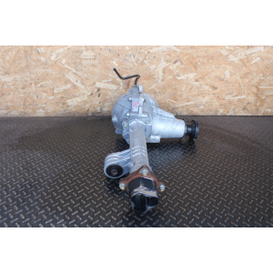 DIFFERENZIALE ANTERIORE SUZUKI GRAND VITARA 2 II (JT,TE,TD)(05-15) 1.9DDIS 130CV F9Q