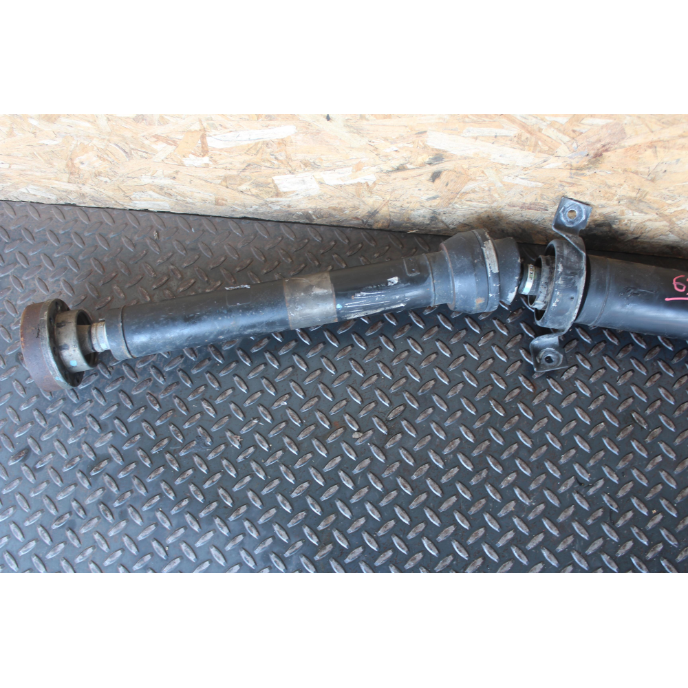 ALBERO DI TRASMISSIONE JEEP GRAND CHEROKEE 4 IV (WK,WK2)(2010 >) 3.0CRDI 2015