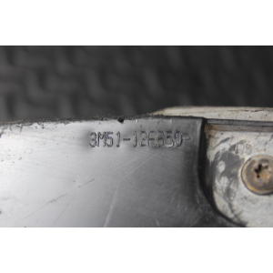 3M51-12A659 AIRBOX PORTAFILTRO ARIA FORD FOCUS 2 II (DB)(05-10) 1.6TDCI 90CV HHDA