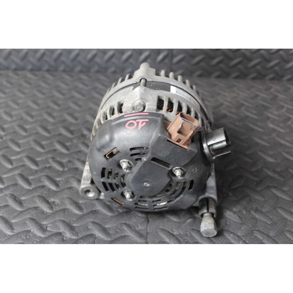 1042102710 ALTERNATORE FORD VOLVO