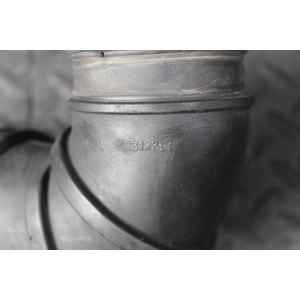 MR312394 TUBO MANICOTTO ASPIRAZIONE ARIA MITSUBISHI PAJERO SPORT I (K7,K9)(98-08) 2.5TD 4D56