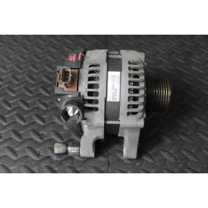 1042102710 ALTERNATORE FORD VOLVO