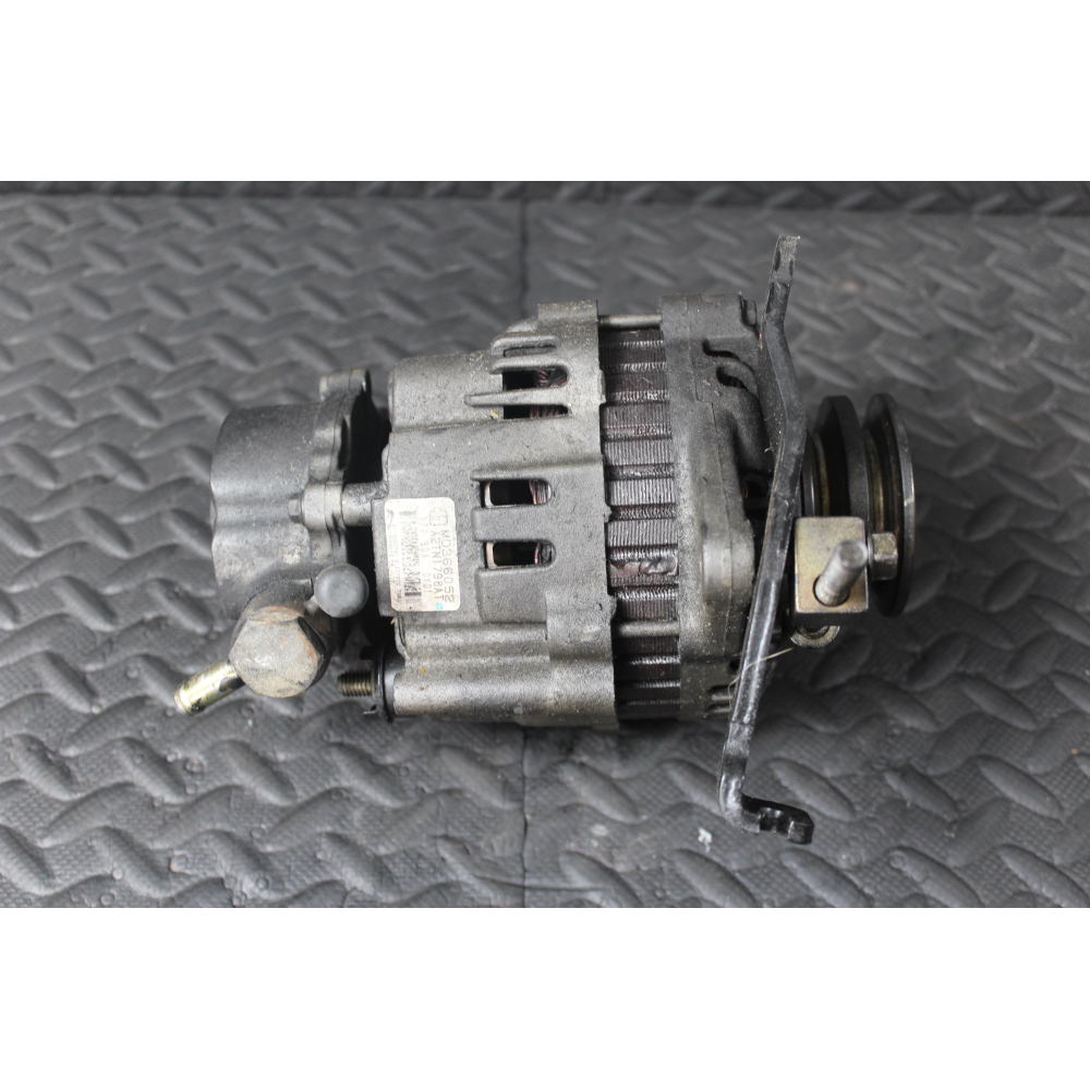 MD366052 ALTERNATORE MITSUBISHI